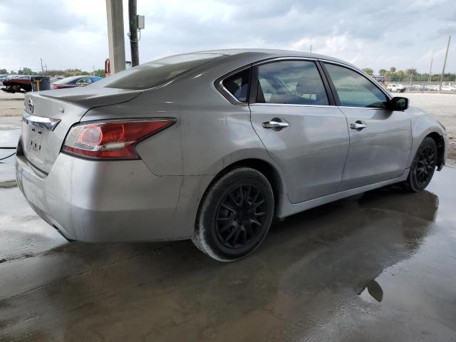 2015 Nissan Altima 2.5 - Image 3