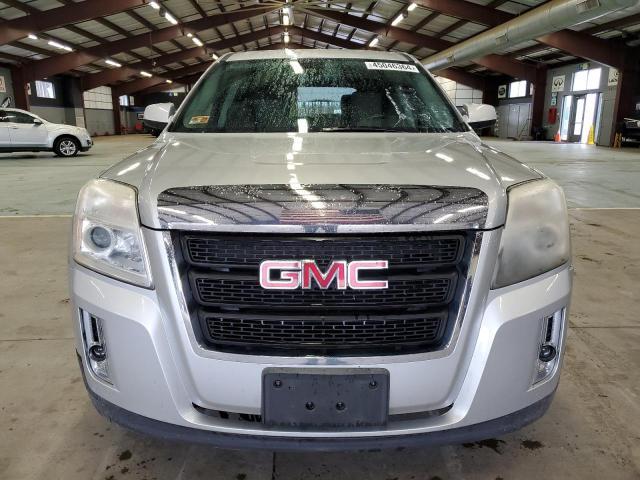 2011 GMC Terrain Sle - Image 5
