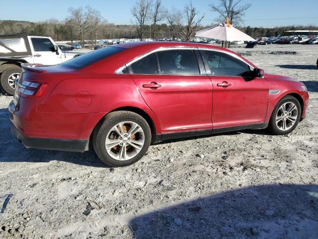 2013 Ford Taurus Sel - Image 3