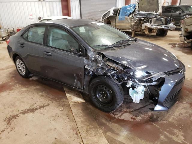 2018 Toyota Corolla L - Image 4
