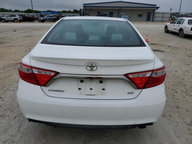 2017 Toyota Camry Le - Image 6