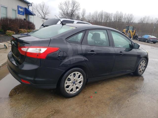 2012 Ford Focus Se - Image 3