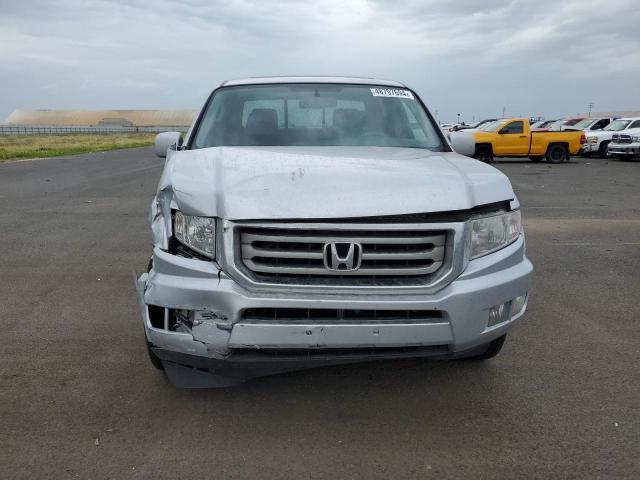 2013 Honda Ridgeline Rtl - Image 5