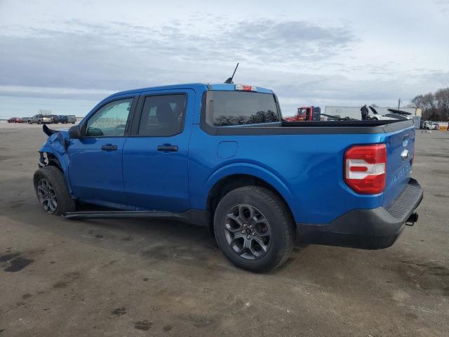 2022 Ford Maverick Xl - Image 2