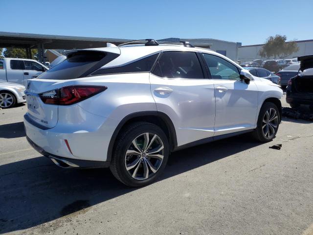 2019 Lexus Rx 350 Base - Image 3
