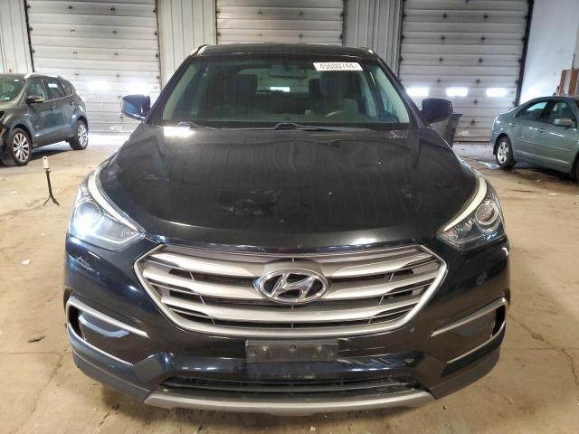 2017 Hyundai Santa Fe Sport - Image 5