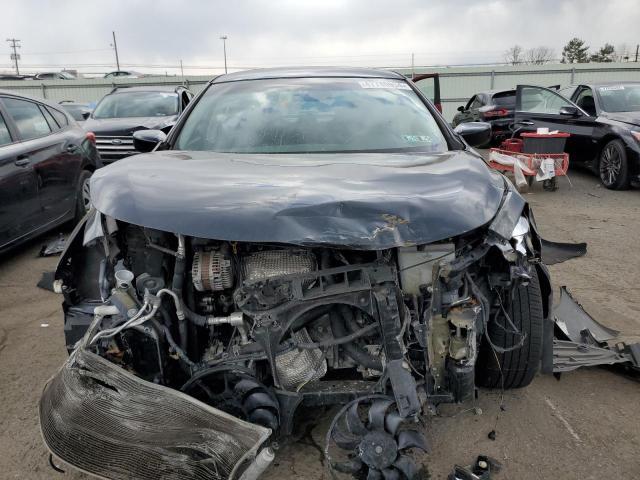 2013 Nissan Altima 2.5 - Image 5
