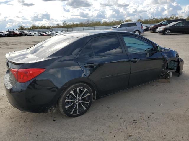 2018 Toyota Corolla L - Фото 3