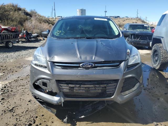 2013 Ford Escape Se - Фото 5