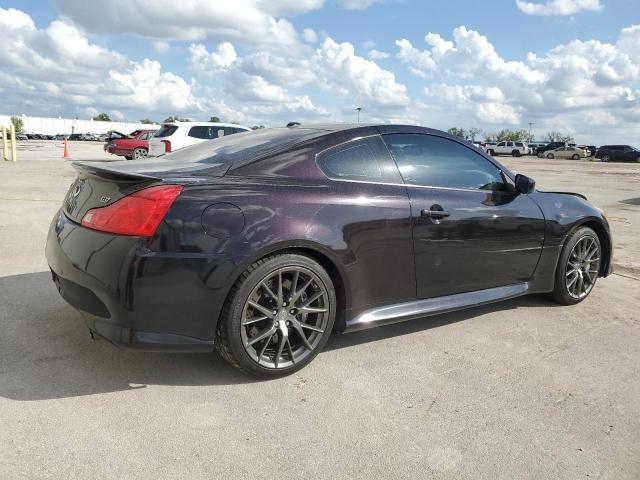 2012 Infiniti G37 Base - Фото 3