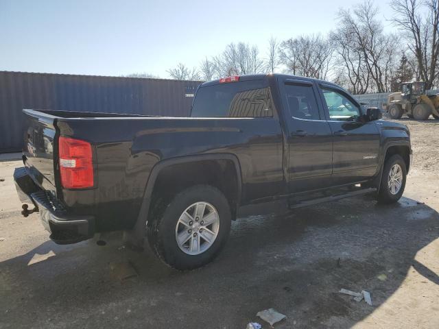 2018 GMC Sierra K1500 Sle - Фото 3
