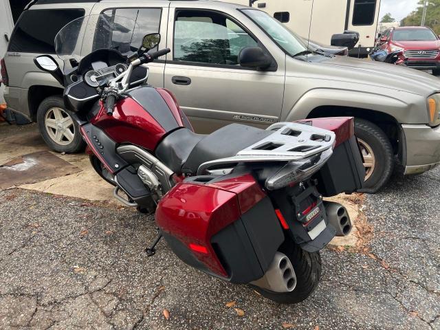 2012 BMW K1600 Gt - Фото 3
