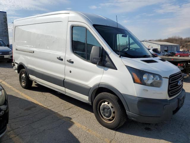 2015 Ford Transit T-250 - Image 4