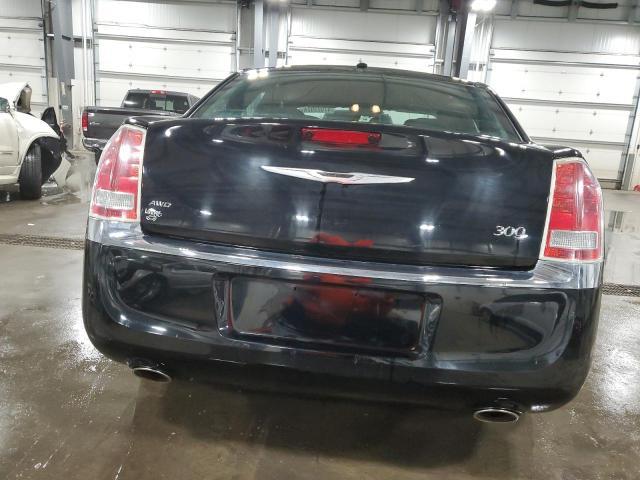 2014 Chrysler 300 - Image 6