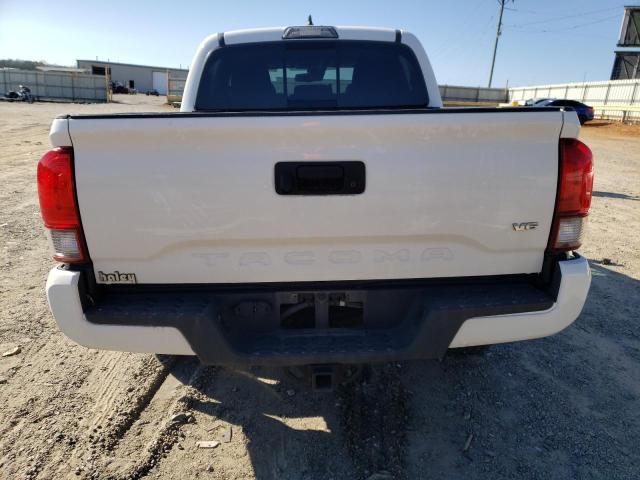 2019 Toyota Tacoma Double Cab - Image 6