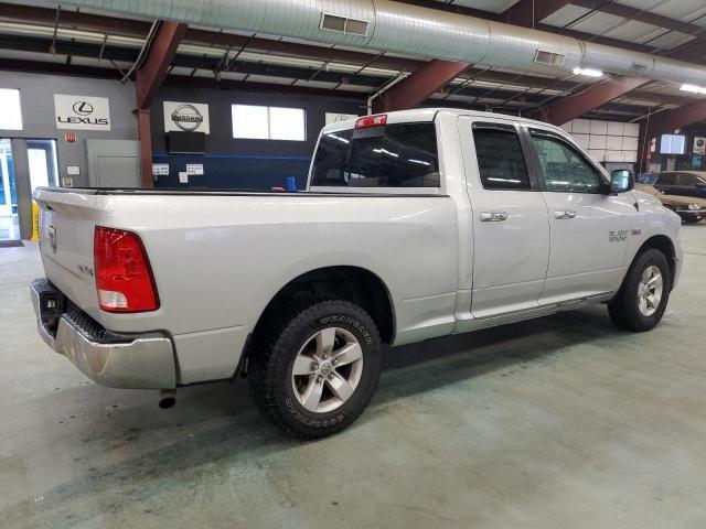 2014 Ram 1500 Slt - Image 3