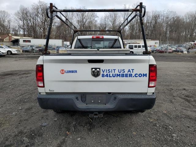 2016 Ram 1500 St - Image 6