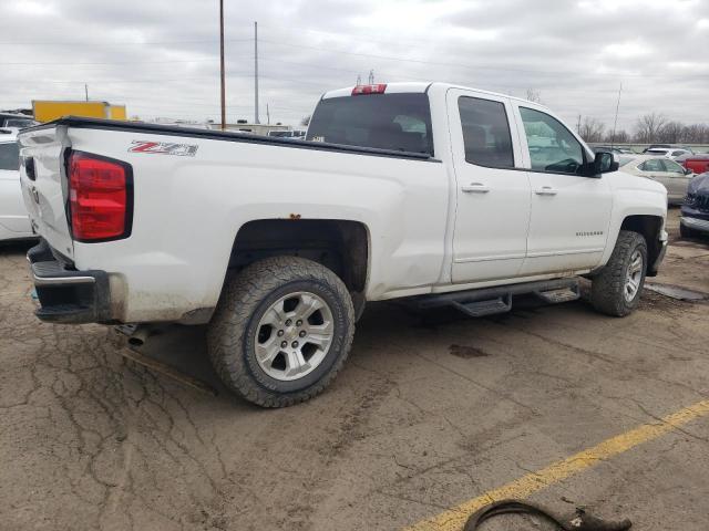 2015 Chevrolet Silverado K1500 Lt - Image 3
