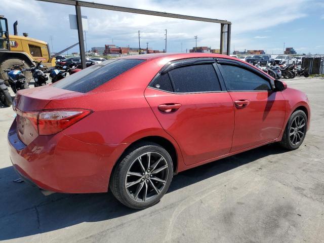 2018 Toyota Corolla L - Фото 3