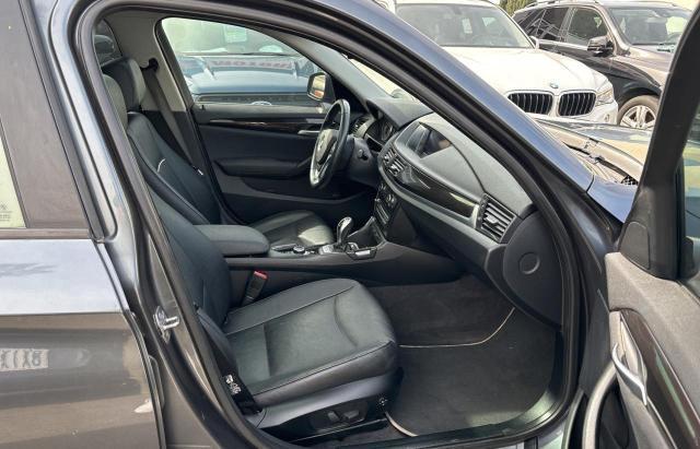 2015 BMW X1 Sdrive28I - Image 5