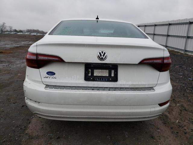 2019 Volkswagen Jetta S - Image 6