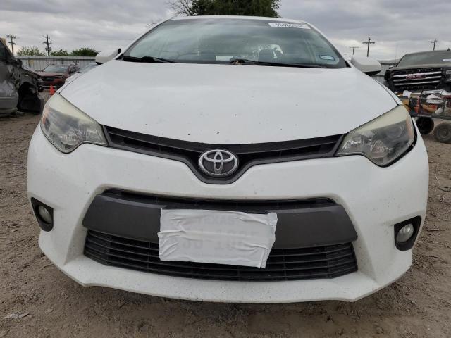 2015 Toyota Corolla L - Image 5
