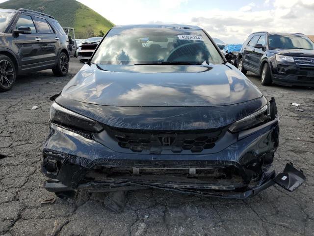 2023 Honda Civic Sport - Image 5