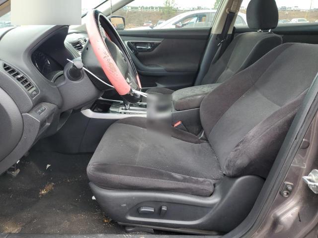 2013 Nissan Altima 2.5 - Image 7