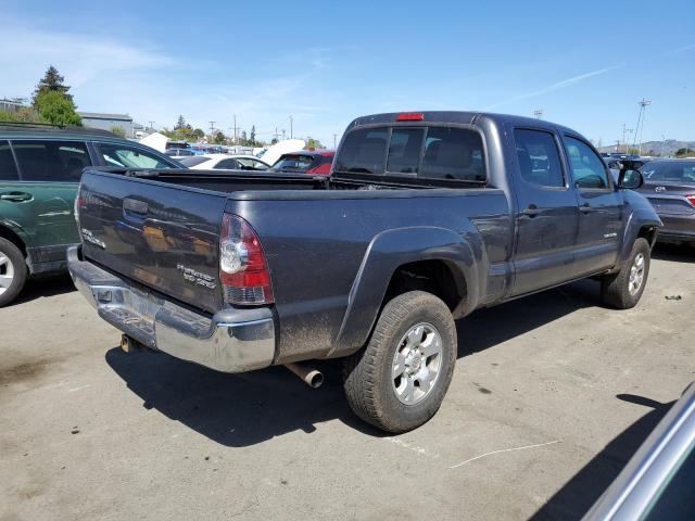 2013 Toyota Tacoma Double Cab Prerunner Long Bed - Image 3