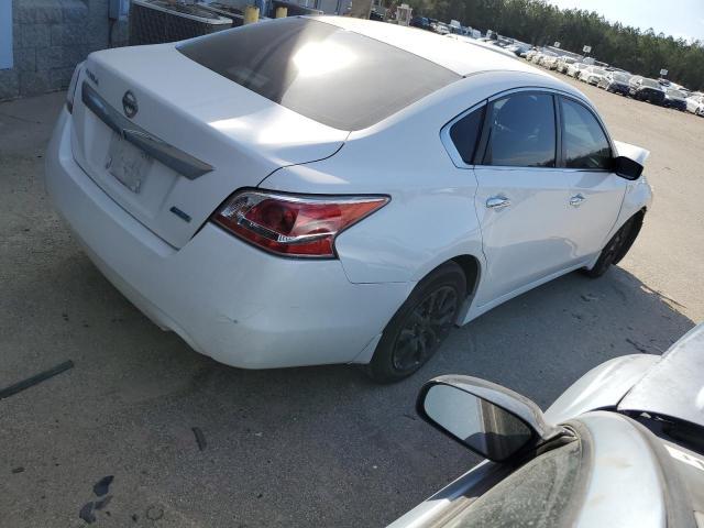 2013 Nissan Altima 2.5 - Фото 3