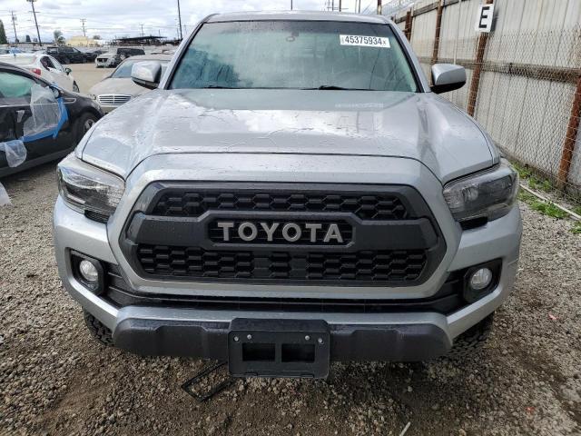 2017 TOYOTA TACOMA - Image 5