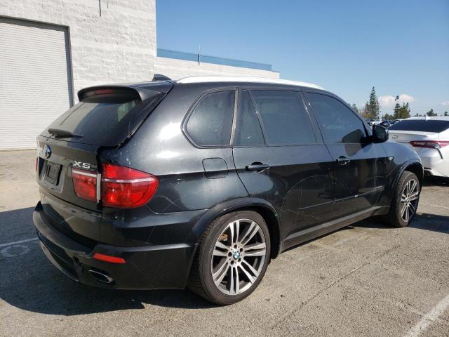 2013 BMW X5 xDrive35I - Фото 3