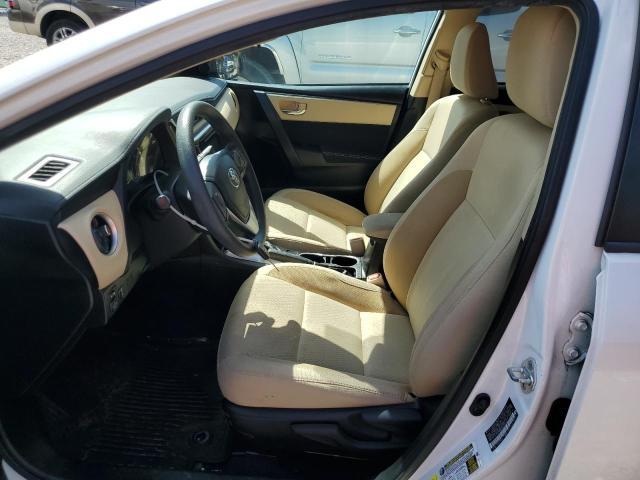 2018 Toyota Corolla L - Image 7