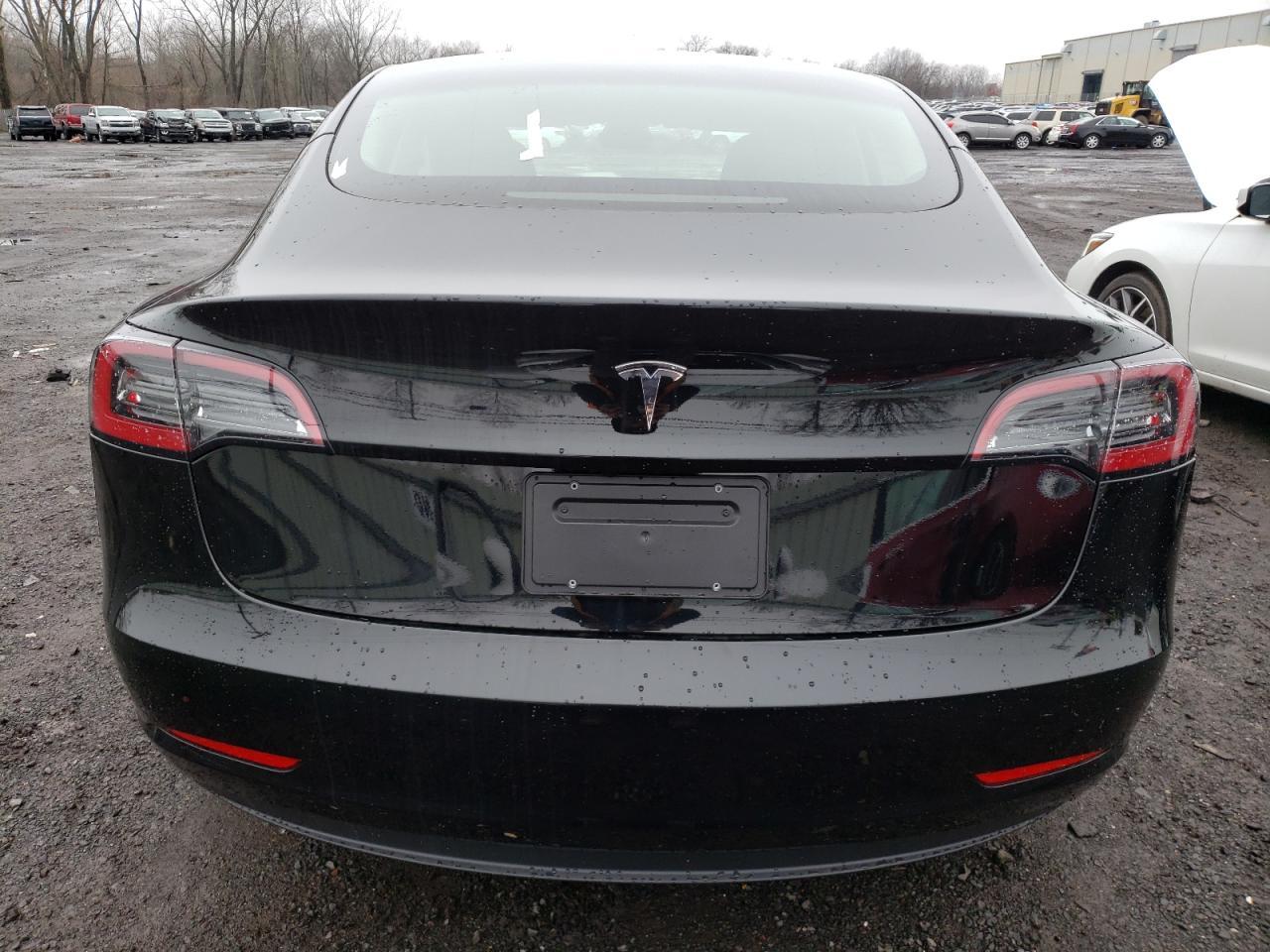 2023 TESLA MODEL 3 - Image 6