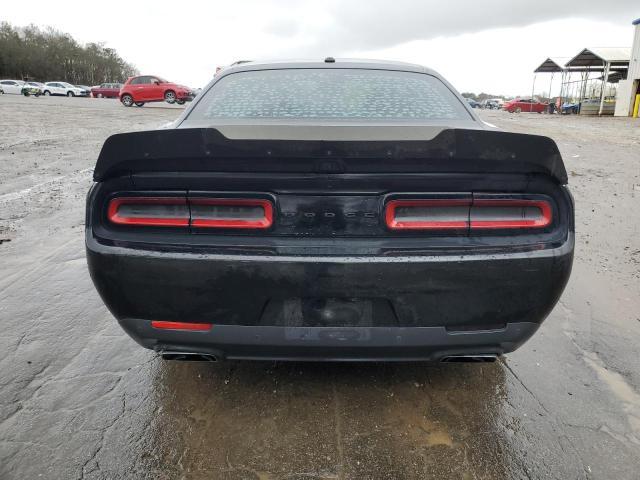 2020 Dodge Challenger R/T - Фото 6