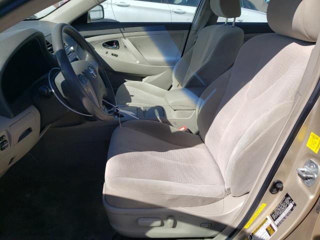 2011 Toyota Camry Base - Image 7