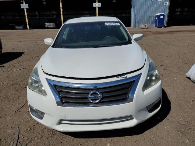 2013 Nissan Altima 2.5 - Image 5