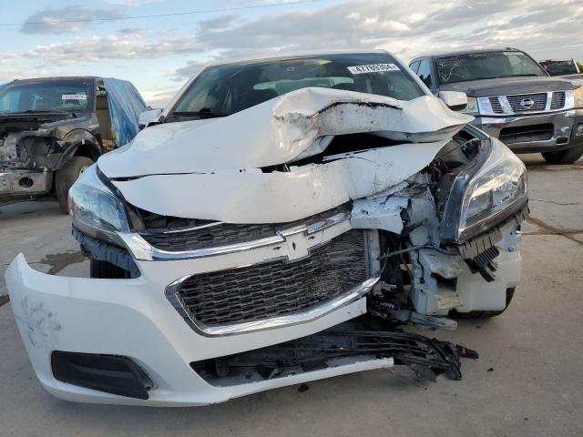 2015 Chevrolet Malibu 1Lt - Image 5