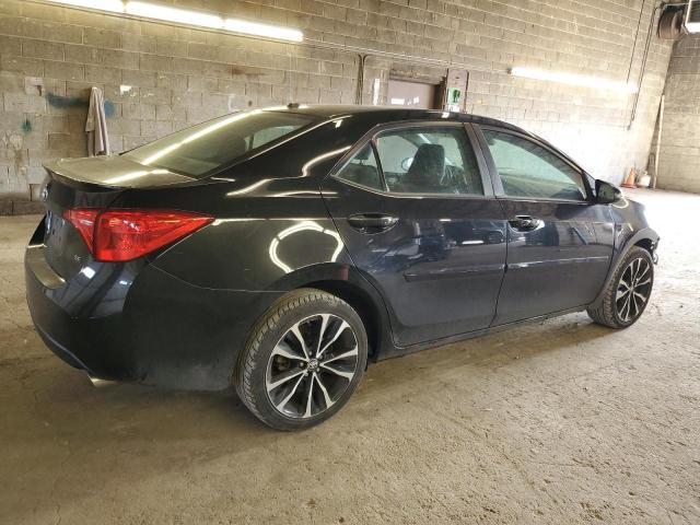2018 Toyota Corolla L - Image 3