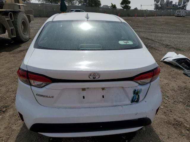 2021 Toyota Corolla Le - Image 6