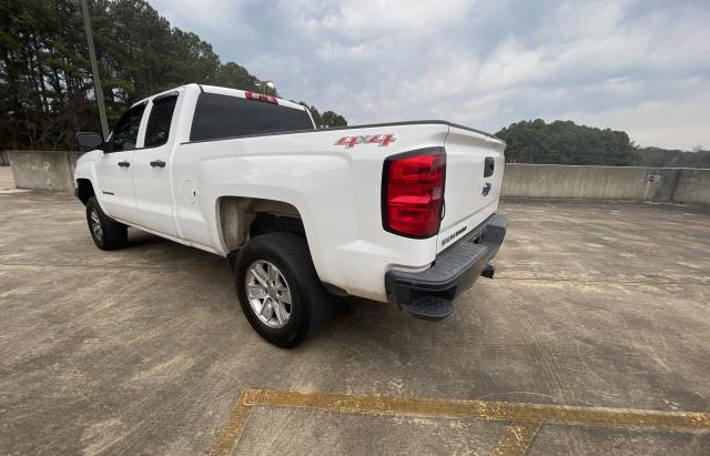 2015 CHEVROLET ALL MODELS - Фото 3