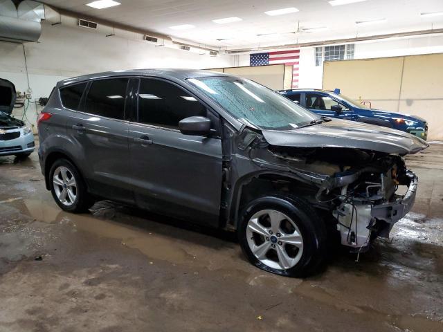 2014 Ford Escape Se - Фото 4