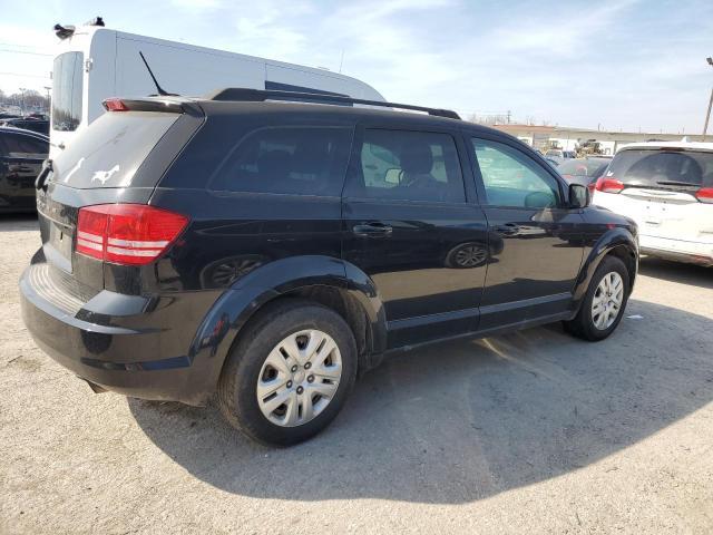 2016 Dodge Journey Se - Image 3