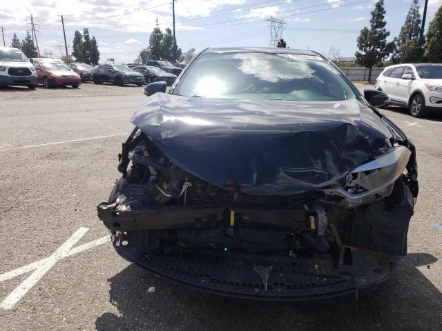 2014 Toyota Corolla L - Image 5