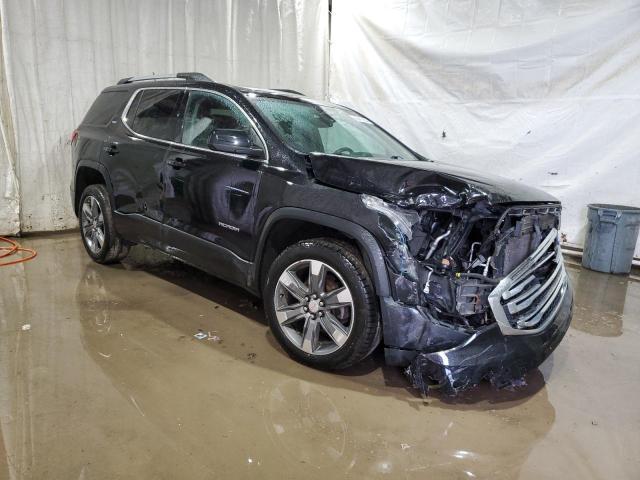 2018 GMC Acadia Slt-2 - Image 4