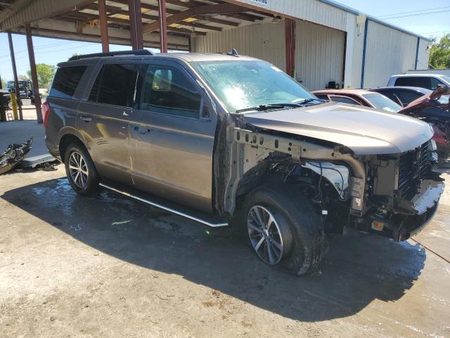 2018 Ford Expedition Xlt - Image 4