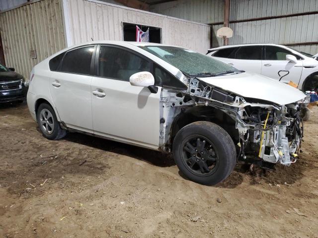 2015 Toyota Prius - Image 4