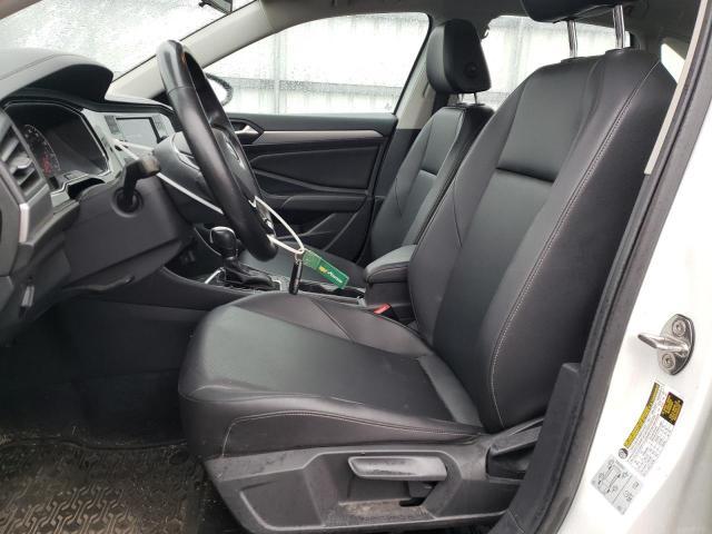 2019 Volkswagen Jetta S - Image 7