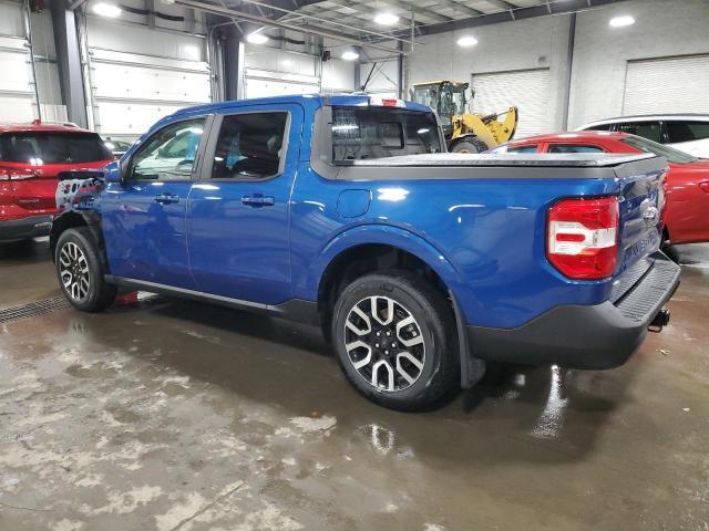 2023 Ford Maverick Xl - Фото 2
