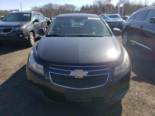 2014 CHEVROLET CRUZE - Фото 5